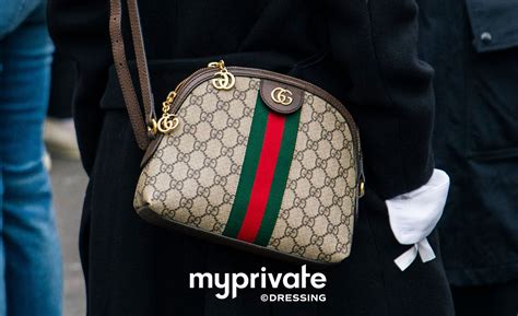 gucci le plus proche|Gucci.